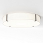 1462004 Ceiling Base 610 Astro lighting потолочная база матовый белый — фото 1