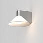 1451001 Conic Astro lighting настенный светильник полированный хром — фото 2