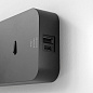 1058246 Enna Surface USB A+C Astro lighting светильник для чтения матовый чёрный — фото 5