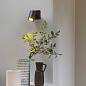 1286004 Ascoli Single Astro lighting спот бронза — фото 3