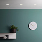 1392019 Void 80 Astro lighting встраиваемый светильник матовый белый — фото 2