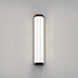 1380014 Versailles 370 LED Astro lighting настенный светильник бронза — фото 1