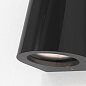 1317022 Mast Light Coastal Astro lighting настенный светильник чёрный глянцевый — фото 3