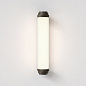 1477025 Burlington 400 DALI Astro lighting настенный светильник бронза — фото 1