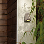 1317006 Mast Light Coastal Astro lighting настенный светильник матовый бетон — фото 3