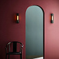 1402019 Harvard Wall Astro lighting настенный светильник бронза — фото 2