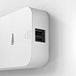 1058249 Enna Surface USB A+C Astro lighting светильник для чтения матовый белый — фото 5