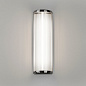 1380029 Versailles 400 Phase Dimmable Astro lighting настенный светильник полированный хром — фото 1