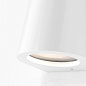 1317021 Mast Light Coastal Astro lighting настенный светильник белый глянцевый — фото 3