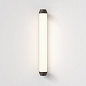 1477005 Burlington 600 Phase Astro lighting настенный светильник бронза — фото 1