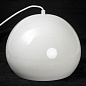 Подвесной светильник Lussole Gloss LSP-8921 — фото 1