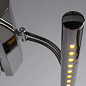 Подсветка для картин Arte Lamp PICTURE LIGHTS LED A1105AP-1CC — фото 3