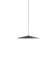 1A07NS55W001 Luceplan Koine подвесной светильник