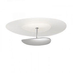 05504LADHXXBB Elesi Luce Plettro современный потолочный светильник led