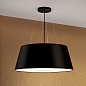 Подвесной светильник Orion Shade HL 6-1654/4 schwarz/312 schwarz — фото 1