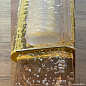 Бра Crystal Lux CARAMELO AP12W LED — фото 7