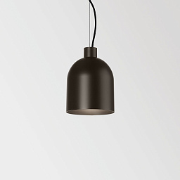 MANTELLO L1520 E27 BBR Delta Light MANTELLO подвесной светильник