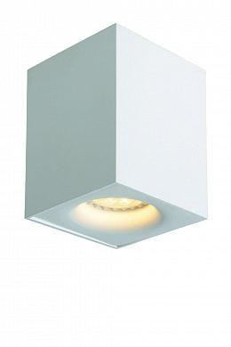 09913/05/31 Bentoo-led потолочный светильник Lucide