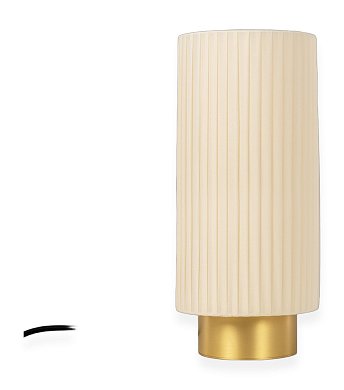 Настольная лампа CVL-Luminaires Ruban D100/280