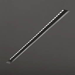 eye-l-900-48-w-ceiling-recessed-light Landa Illuminotecnica EYE Встраиваемый потолочный светильник