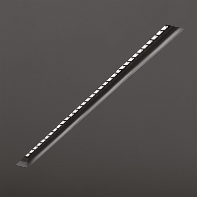 Встраиваемый потолочный светильник Eye L 900 48 W Landa Illuminotecnica