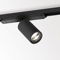 SPY FOCUS LP 930 ADM DIM5 B
