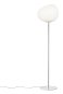 Торшер Foscarini Gregg grande — фото 1