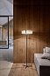 Торшер LZF Thesis — фото 3