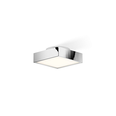 0218700 CUT 18 N LED потолочный светильник, Decor Walther