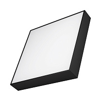 IM-QUADRO-EMERGENCY-3H-S400x400-44W