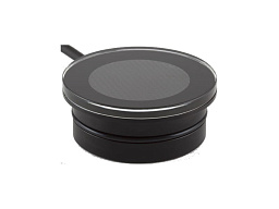 Astro 80 solovetro Открытый ступенчатый свет DGA