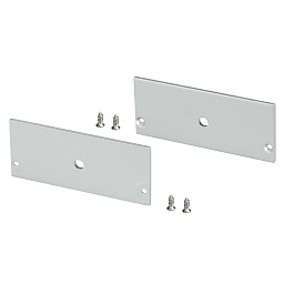 Заглушка профиля Arlight SL-LINE-7532