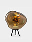 Портативный светильник Tom Dixon Melt Large — фото 6