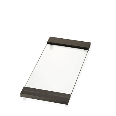 0848818 TAB 37 лоток, Decor Walther
