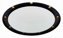 ST706.438.45 ST-Luce St706 встраиваемый светильник