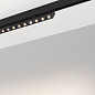 Трековый светильник Arlight MAG-DOTS-FOLD-25-S600-18W — фото 3
