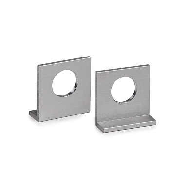 025468 Arlight Проушина RING-ZD-SET