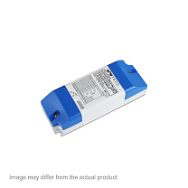 LED POWER SUPPLY MULTI POWER 250-1000 мА DC / 35 Вт DIM5