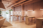 Настенный светильник DARF WALL 4.2 Wever & Ducre — фото 4