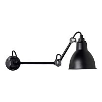 Lampe Gras N°204 L40