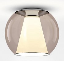 Serien Lighting Draft M