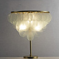Cloud Floor Lamp by Nellcote торшер Sonder Living 1007275 — фото 3