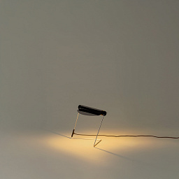 LMPTA01 Santa and Cole Lamparaprima Настольная лампа