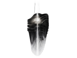 AVIA SLAMP Avia Подвесной светильник