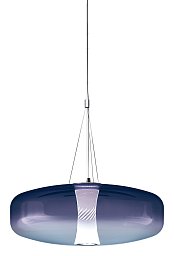 Подвесной светильник Italamp Solene 4040/S
