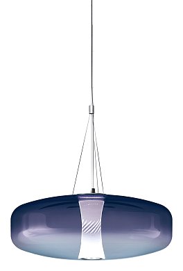Подвесной светильник Italamp Solene 4040/S
