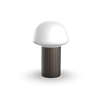 OF.LIGHT - Mocca