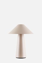 Беспроводная настольная лампа Globen Lighting Cannes IP44
