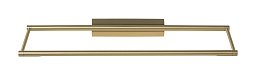 CVL-LINK-WALL-525-SB CVL-Luminaires Link настенный светильник