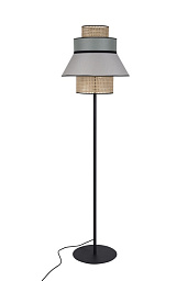 PR503892 Market Set Singapour Outdoor Торшер